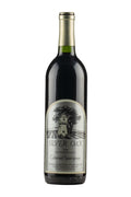 Silver Oak Alexander Valley Cabernet Sauvignon 1994