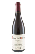 Bonnes Mares Georges Roumier 2009