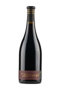 Turley Aida Vineyard Zinfandel 1997