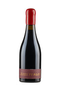 Turley Delinquent Zinfandel Half 1998