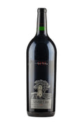 Silver Oak Napa Valley Cabernet Sauvignon Magnum 1995
