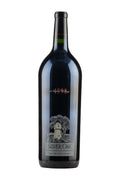 Silver Oak Napa Valley Cabernet Sauvignon Magnum 1998