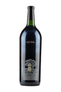 Silver Oak Napa Valley Cabernet Sauvignon Magnum 1999