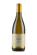 Kistler Dutton Ranch Chardonnay 2016