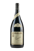 Barolo Brunate Le Coste Giuseppe Rinaldi Magnum 2001