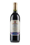 CVNE Imperial Gran Reserva 1996