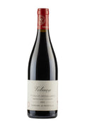 Volnay Les Brouillards de Montille (Kosher) 2022