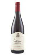 Echezeaux Emmanuel Rouget 2010