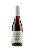 Yarra Yering Pinot Noir Half 2021