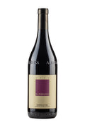 Barbera d`Alba Sandrone 2022