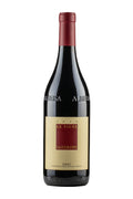 Barolo Le Vigne Sandrone 2020