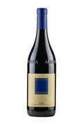 Barolo Aleste Sandrone 2020