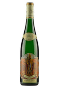 Weingut Knoll Ried Loibenberg Smaragd Riesling 2023