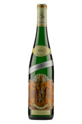 Weingut Knoll Loibner Vinothekfullung Riesling 2023