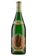 Weingut Knoll Ried Loibenberg Smaragd Gruner Veltliner Magnum 2023