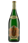 Weingut Knoll Ried Loibenberg Smaragd Riesling Magnum 2023