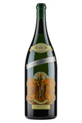 Weingut Knoll Loibner Vinothekfullung Riesling 300cl 2021