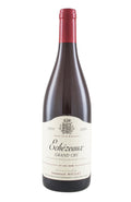 Echezeaux Emmanuel Rouget 2009