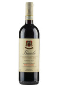 Barolo Riserva Perno Vigna Disa Elio Sandri 2018