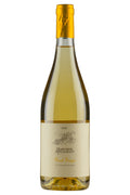 Marchesi Migliorati Pinot Grigio (Kosher) 2023