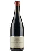 Montepulciano d`Abruzzo Valle Reale (Kosher) 2023