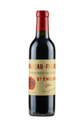 Figeac Half 2006