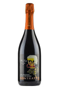 Contratto For England Blanc de Noirs 2019