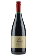 Aubert Reuling Vineyard Pinot Noir 2007
