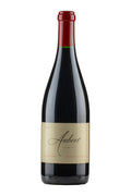 Aubert Reuling Vineyard Pinot Noir 2010