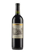 Chateau Montelena The Montelena Estate Cabernet Sauvignon 2005