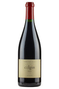 Colgin IX Estate Syrah 2011
