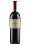 Colgin Tychson Hill 2012