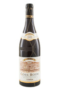 Cote Rotie La Mouline Guigal 2009