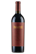 Pahlmeyer Proprietary Red 1999