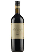 Pahlmeyer Proprietary Red 2002