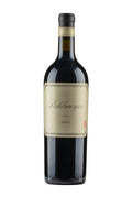 Pahlmeyer Proprietary Red 2005