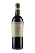 Pahlmeyer Proprietary Red 2008