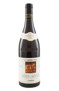 Cote Rotie La Landonne Guigal 2009