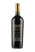 Shafer One Point Five Cabernet Sauvignon Cabernet Sauvignon 2007