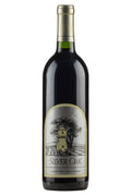 Silver Oak Alexander Valley Cabernet Sauvignon 1998