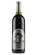 Silver Oak Alexander Valley Cabernet Sauvignon 2003