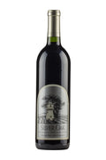 Silver Oak Alexander Valley Cabernet Sauvignon 2005