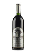 Silver Oak Napa Valley Cabernet Sauvignon 1988