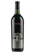 Silver Oak Napa Valley Cabernet Sauvignon 1992