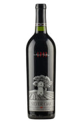 Silver Oak Napa Valley Cabernet Sauvignon 1993