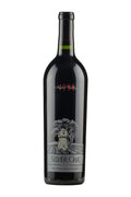 Silver Oak Napa Valley Cabernet Sauvignon 1998