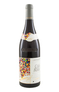 Cote Rotie La Turque Guigal 2009