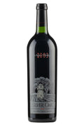 Silver Oak Napa Valley Cabernet Sauvignon 2003
