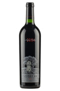 Silver Oak Napa Valley Cabernet Sauvignon 2004