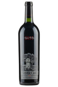 Silver Oak Napa Valley Cabernet Sauvignon 2005
